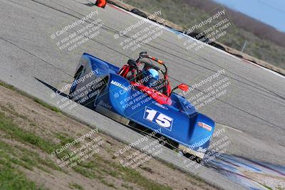 media/Mar-25-2023-CalClub SCCA (Sat) [[3ed511c8bd]]/Group 4/Qualifying/